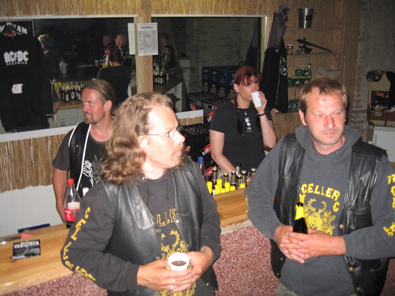 Osturlaub 2008 (12).JPG